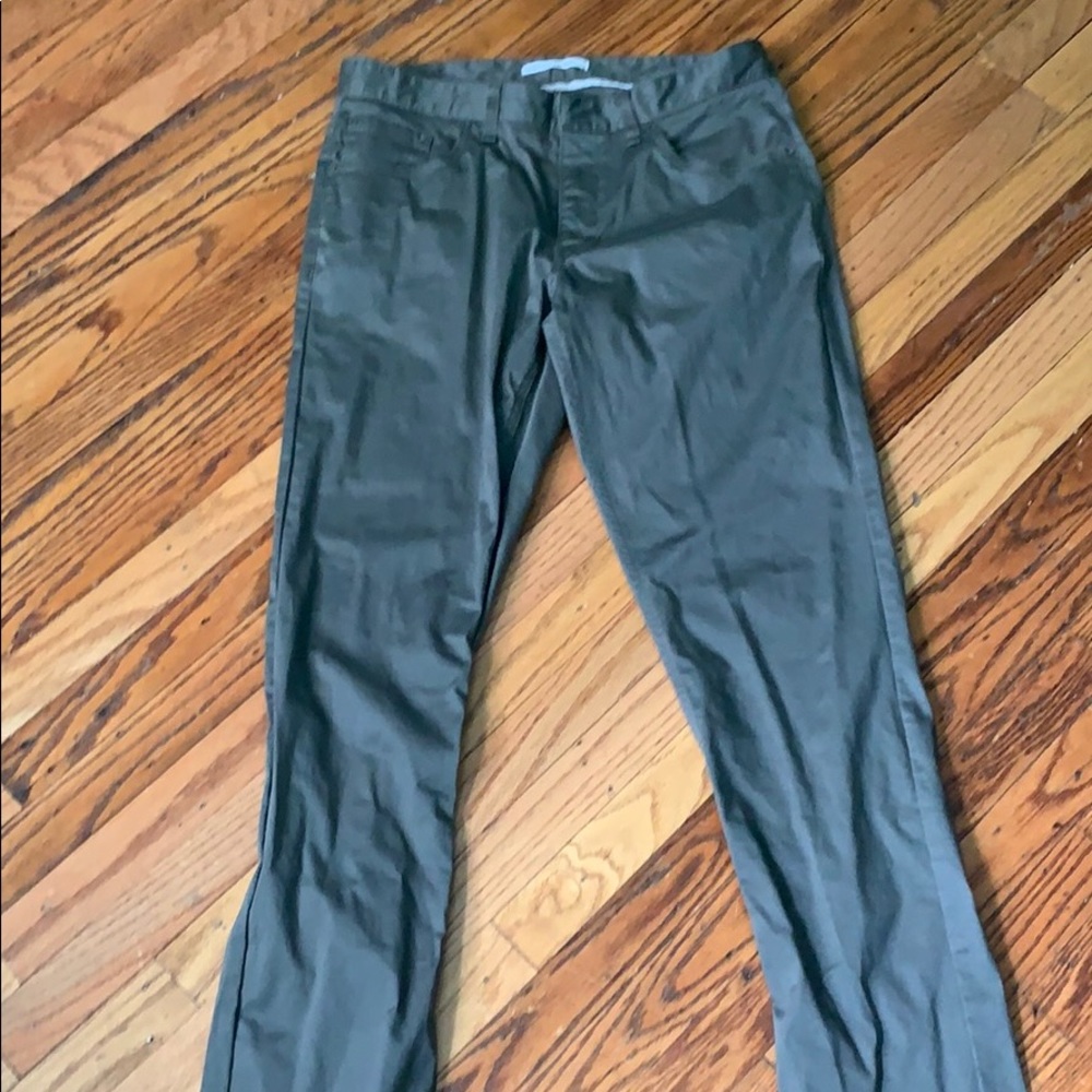 Calvin Klein Pants